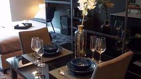 1 Bedroom Condo for rent in Venio Sukhumvit 10, Khlong Toei, Bangkok near BTS Asoke