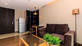 1 Bedroom Condo for Sale or Rent in Tidy Thonglor, Khlong Tan Nuea, Bangkok near BTS Thong Lo