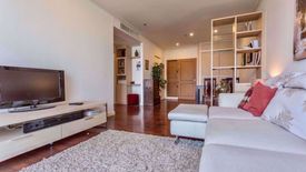 1 Bedroom Condo for rent in Baan Chao Praya, Khlong San, Bangkok near BTS Saphan Taksin