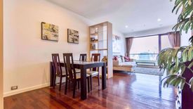 1 Bedroom Condo for rent in Baan Chao Praya, Khlong San, Bangkok near BTS Saphan Taksin