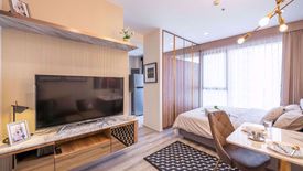 1 Bedroom Condo for rent in Ideo Mobi Asoke, Bang Kapi, Bangkok near MRT Phetchaburi