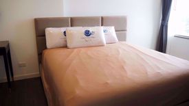 1 Bedroom Condo for rent in Nara 9 by Eastern Star, Thung Maha Mek, Bangkok near BTS Chong Nonsi