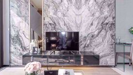 1 Bedroom Condo for Sale or Rent in Ashton Silom, Suriyawong, Bangkok near BTS Chong Nonsi