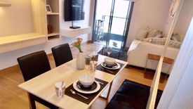 2 Bedroom Condo for Sale or Rent in The Lumpini 24, Khlong Tan, Bangkok near BTS Phrom Phong