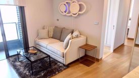 2 Bedroom Condo for Sale or Rent in The Lumpini 24, Khlong Tan, Bangkok near BTS Phrom Phong