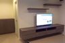 1 Bedroom Condo for rent in Aspire Sukhumvit 48, Phra Khanong, Bangkok near BTS Phra Khanong