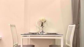 1 Bedroom Condo for Sale or Rent in Supalai Wellington 2, Huai Khwang, Bangkok near MRT Thailand Cultural Centre