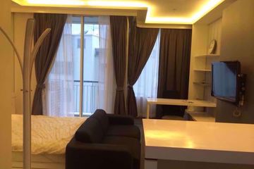1 Bedroom Condo for rent in Villa Rachatewi, Thanon Phaya Thai, Bangkok near BTS Ari