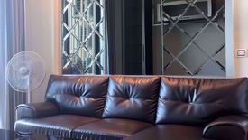 2 Bedroom Condo for rent in Equinox, Chom Phon, Bangkok near MRT Phahon Yothin