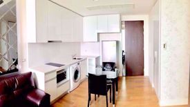 2 Bedroom Condo for rent in Equinox, Chom Phon, Bangkok near MRT Phahon Yothin