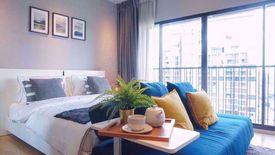 1 Bedroom Condo for Sale or Rent in Noble Refine, Khlong Tan, Bangkok near BTS Phrom Phong