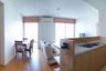 2 Bedroom Condo for rent in Villa Rachatewi, Thanon Phaya Thai, Bangkok near BTS Ari