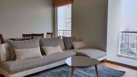 2 Bedroom Condo for rent in Villa Rachatewi, Thanon Phaya Thai, Bangkok near BTS Ari