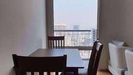2 Bedroom Condo for rent in Villa Rachatewi, Thanon Phaya Thai, Bangkok near BTS Ari