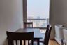 2 Bedroom Condo for rent in Villa Rachatewi, Thanon Phaya Thai, Bangkok near BTS Ari
