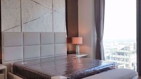 2 Bedroom Condo for rent in The Ritz - Carlton Residences at MahaNakhon, Silom, Bangkok near BTS Chong Nonsi