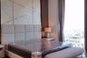 2 Bedroom Condo for rent in The Ritz - Carlton Residences at MahaNakhon, Silom, Bangkok near BTS Chong Nonsi