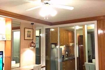 1 Bedroom Condo for rent in Pipat Place, Silom, Bangkok near BTS Chong Nonsi