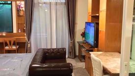 1 Bedroom Condo for rent in Pipat Place, Silom, Bangkok near BTS Chong Nonsi