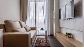 1 Bedroom Condo for Sale or Rent in Edge Sukhumvit 23, Khlong Toei Nuea, Bangkok near BTS Asoke