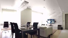 2 Bedroom Condo for Sale or Rent in HQ by Sansiri, Khlong Tan Nuea, Bangkok near BTS Thong Lo