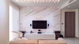 2 Bedroom Condo for Sale or Rent in HQ by Sansiri, Khlong Tan Nuea, Bangkok near BTS Thong Lo