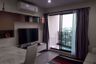 2 Bedroom Condo for rent in RHYTHM Ekkamai, Khlong Tan Nuea, Bangkok near BTS Ekkamai