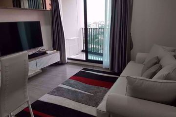2 Bedroom Condo for rent in RHYTHM Ekkamai, Khlong Tan Nuea, Bangkok near BTS Ekkamai