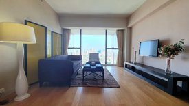 2 Bedroom Condo for rent in The Met, Thung Maha Mek, Bangkok near BTS Chong Nonsi