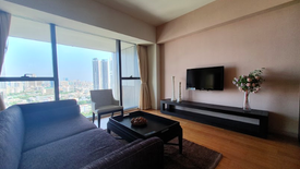 2 Bedroom Condo for rent in The Met, Thung Maha Mek, Bangkok near BTS Chong Nonsi