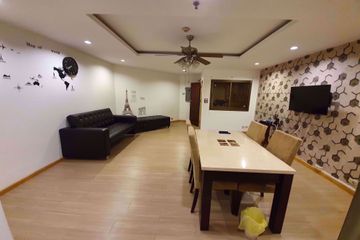 2 Bedroom Condo for rent in Crystal Garden, Khlong Toei, Bangkok near BTS Nana