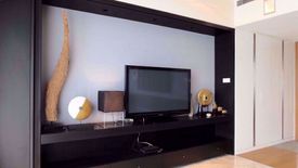 Condo for Sale or Rent in The Met, Thung Maha Mek, Bangkok near BTS Chong Nonsi