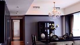 Condo for Sale or Rent in The Met, Thung Maha Mek, Bangkok near BTS Chong Nonsi