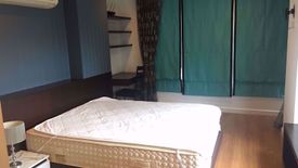 2 Bedroom Condo for Sale or Rent in Condo One Sukhumvit 67, Phra Khanong Nuea, Bangkok near BTS Ekkamai