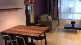 2 Bedroom Condo for Sale or Rent in Condo One Sukhumvit 67, Phra Khanong Nuea, Bangkok near BTS Ekkamai