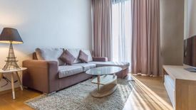 2 Bedroom Condo for rent in Noble ReD, Phaya Thai, Bangkok near BTS Ari