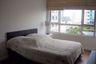 1 Bedroom Condo for rent in Condo One X Sukhumvit 26, Khlong Tan, Bangkok near BTS Phrom Phong