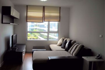 1 Bedroom Condo for rent in Condo One X Sukhumvit 26, Khlong Tan, Bangkok near BTS Phrom Phong