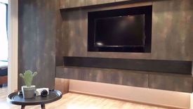 1 Bedroom Condo for Sale or Rent in THE LINE Jatujak - Mochit, Chom Phon, Bangkok near MRT Chatuchak Park