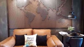 1 Bedroom Condo for Sale or Rent in THE LINE Jatujak - Mochit, Chom Phon, Bangkok near MRT Chatuchak Park