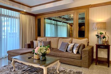 2 Bedroom Condo for rent in The Waterford Park Sukhumvit 53, Khlong Tan Nuea, Bangkok near BTS Thong Lo