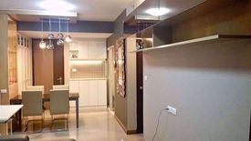 1 Bedroom Condo for rent in Supalai River Resort, Samre, Bangkok