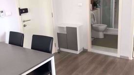 2 Bedroom Condo for sale in Aspire Sathorn-Taksin Brick Zone, Bang Kho, Bangkok near BTS Wutthakat