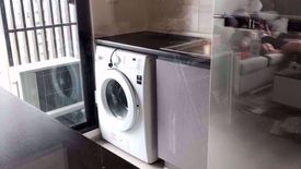 2 Bedroom Condo for sale in Aspire Sathorn-Taksin Brick Zone, Bang Kho, Bangkok near BTS Wutthakat