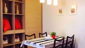 1 Bedroom Condo for Sale or Rent in Condo One X Sukhumvit 26, Khlong Tan, Bangkok near BTS Phrom Phong