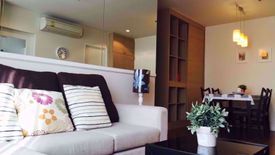 1 Bedroom Condo for Sale or Rent in Condo One X Sukhumvit 26, Khlong Tan, Bangkok near BTS Phrom Phong