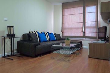 1 Bedroom Condo for rent in Condo One X Sukhumvit 26, Khlong Tan, Bangkok near BTS Phrom Phong