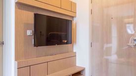 1 Bedroom Condo for rent in Life Asoke, Bang Kapi, Bangkok near MRT Phetchaburi