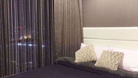 1 Bedroom Condo for Sale or Rent in Urbano Absolute Sathon - Taksin, Khlong Ton Sai, Bangkok near BTS Krung Thon Buri