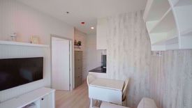 1 Bedroom Condo for sale in Noble Revolve Ratchada, Huai Khwang, Bangkok near MRT Thailand Cultural Centre